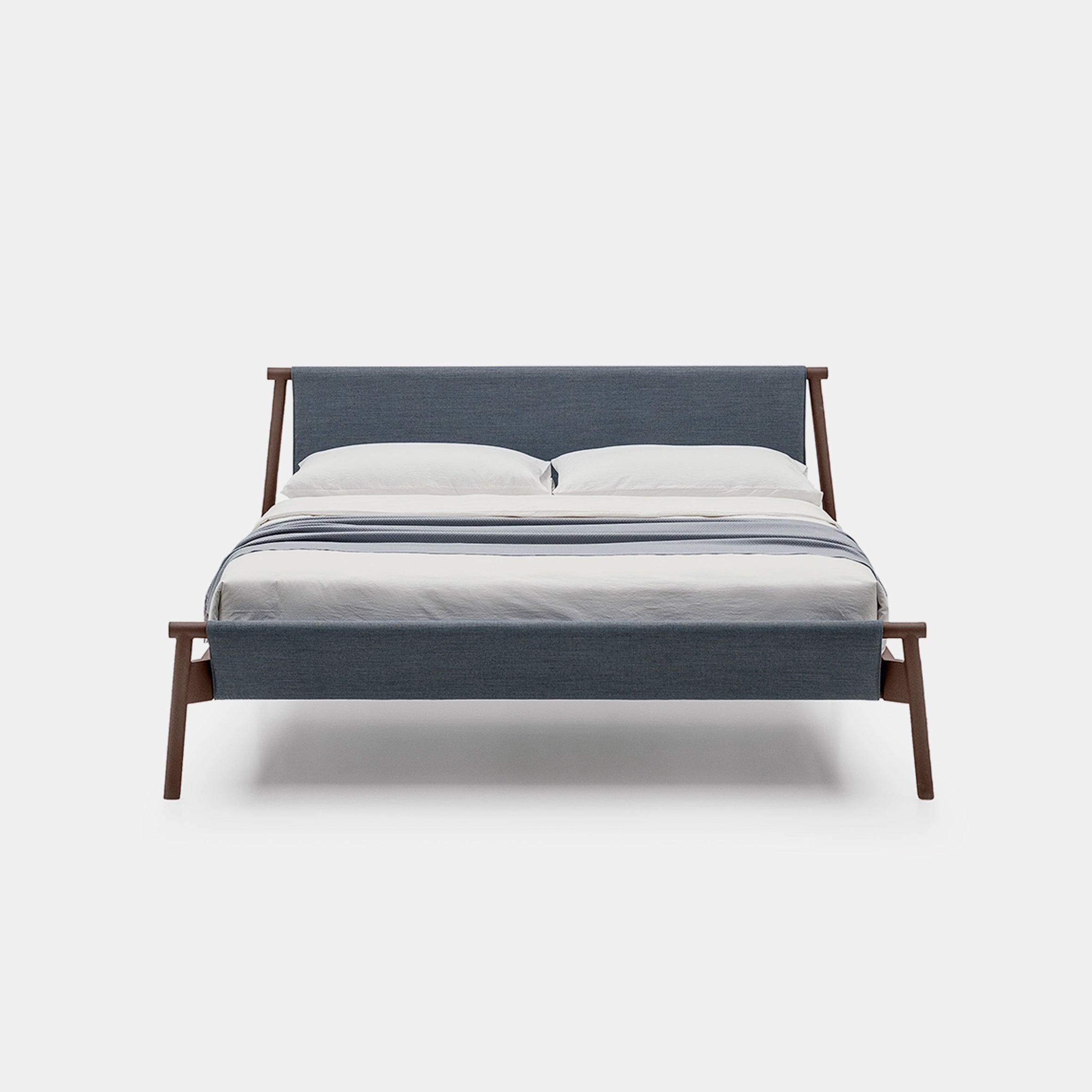 Jack Bed