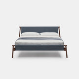 Jack Bed