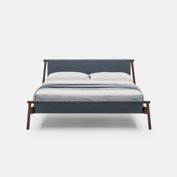 Jack Bed
