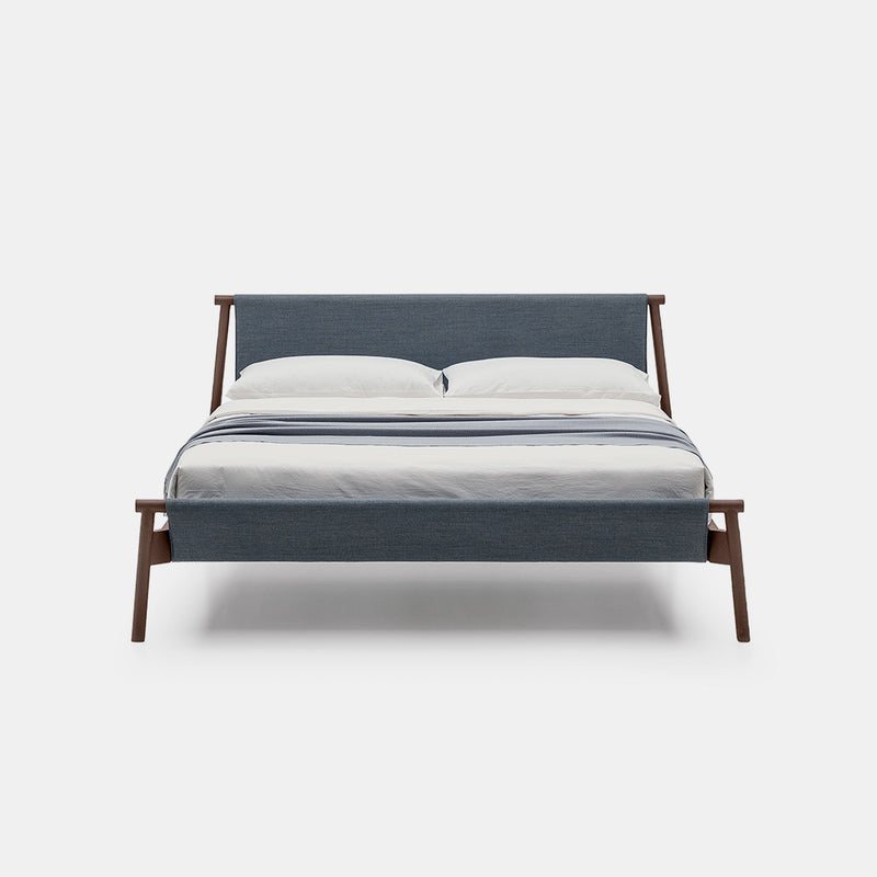 Jack Bed