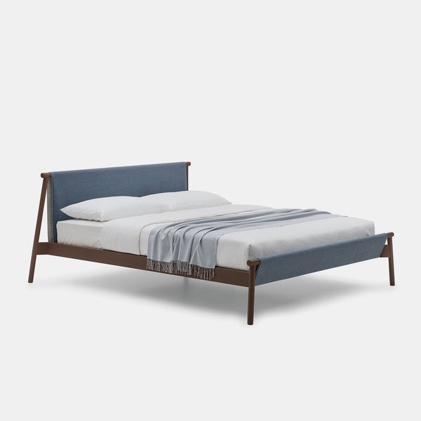 Jack Bed