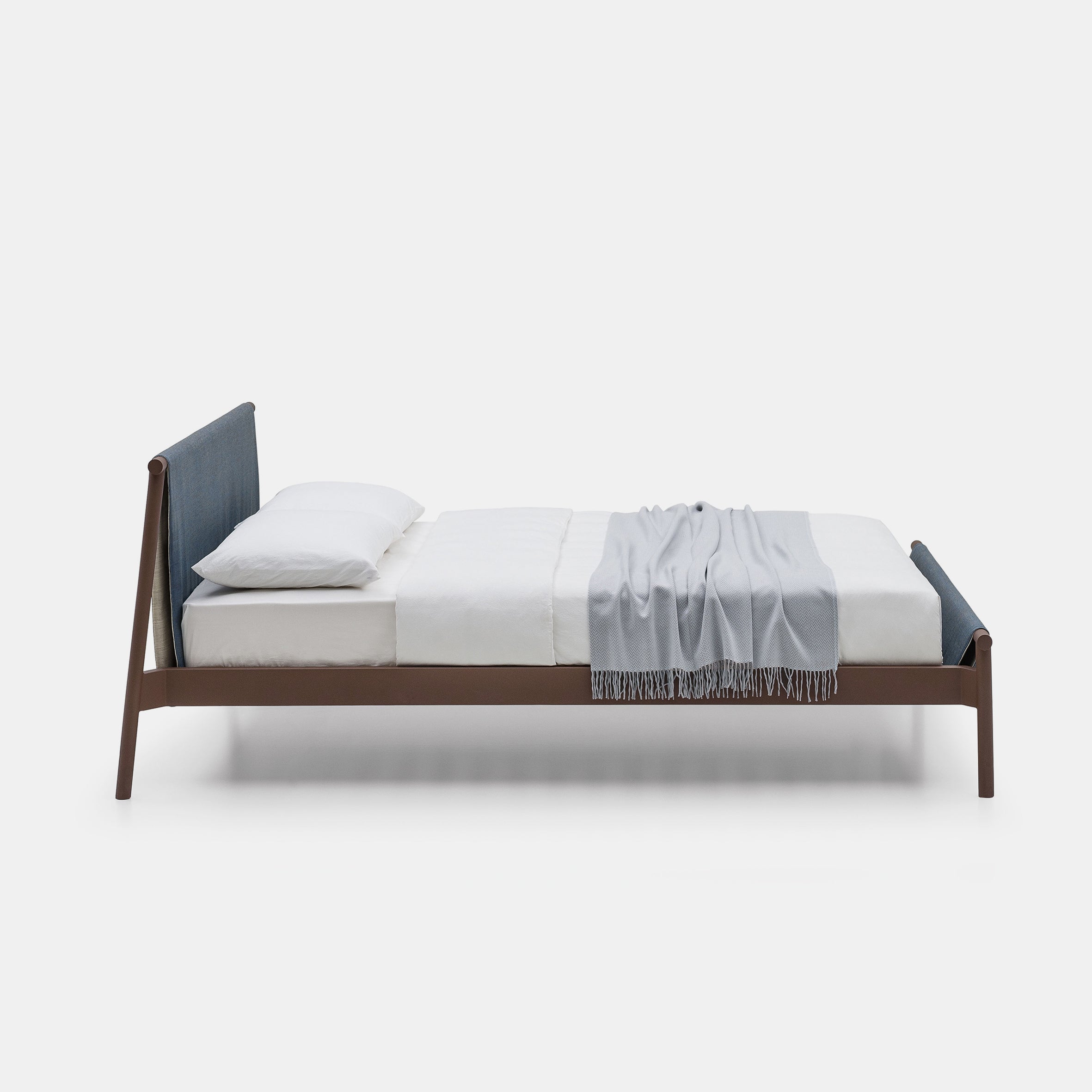 Jack Bed