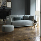 Jill Sofa Bed