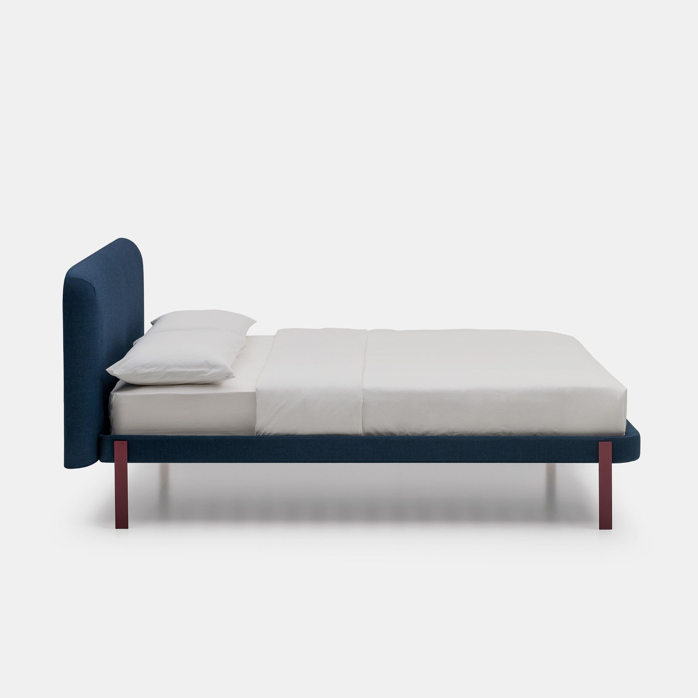 Joy Bed