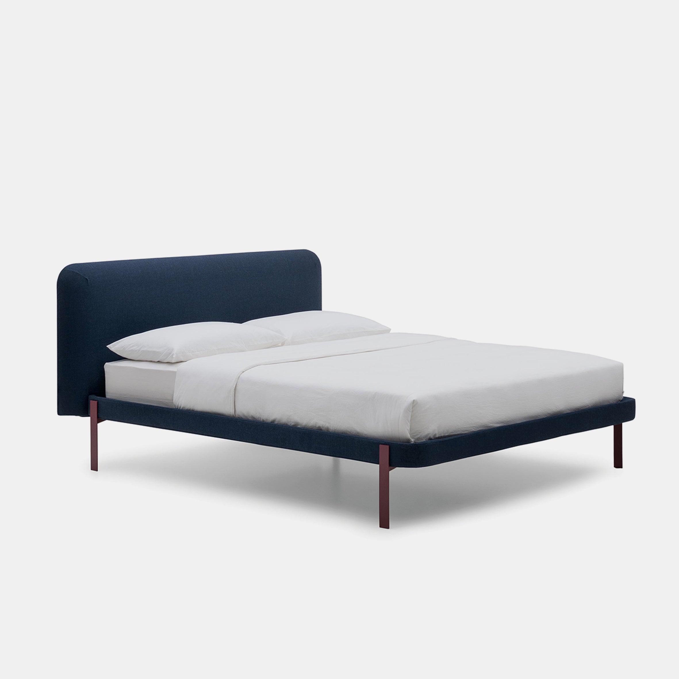 Joy Bed