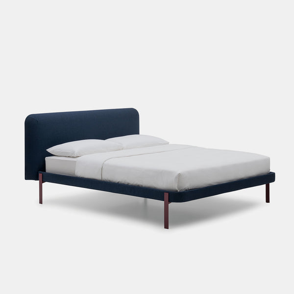 Joy Bed