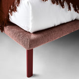Marty Bed