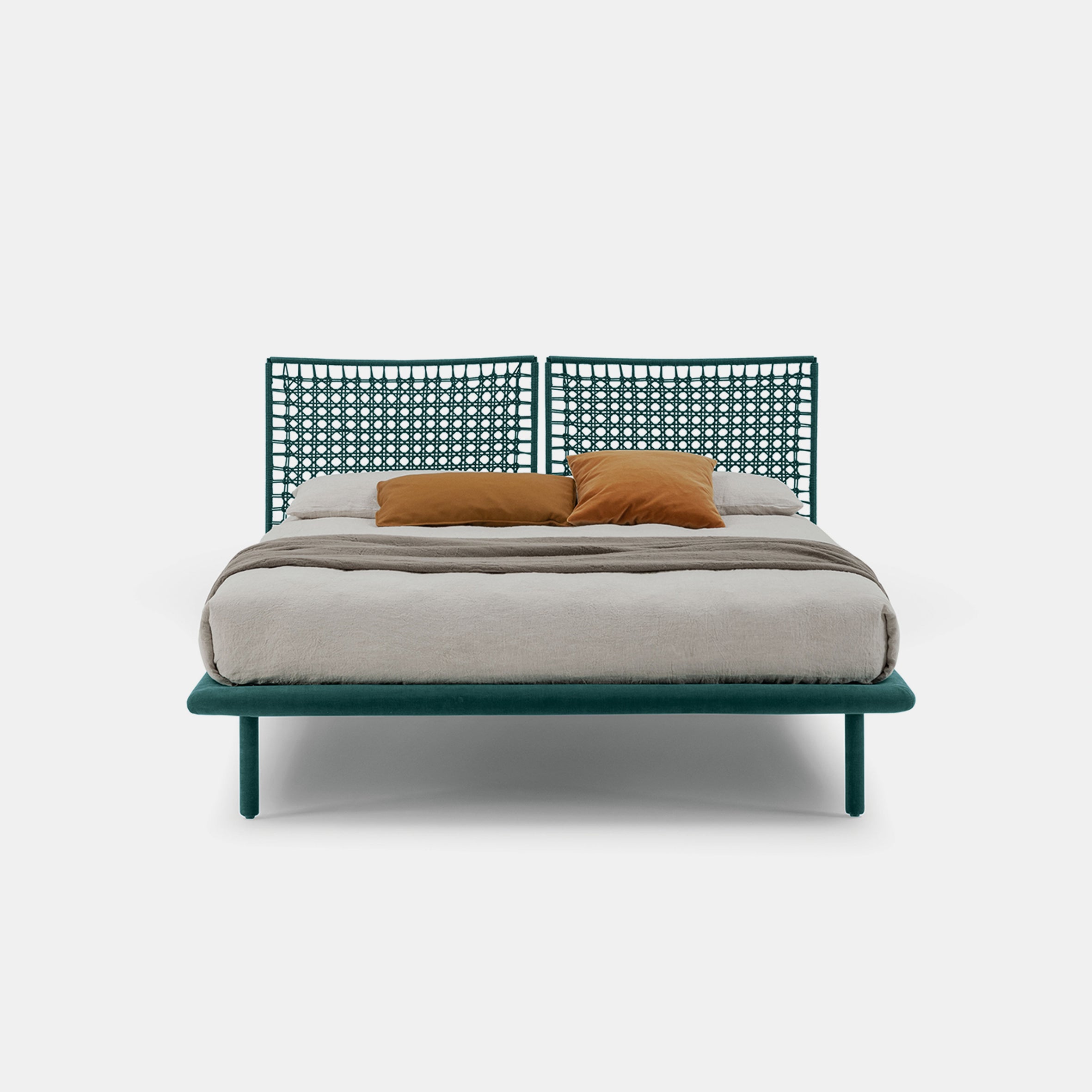 Sailor Bed