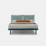 Sailor Bed