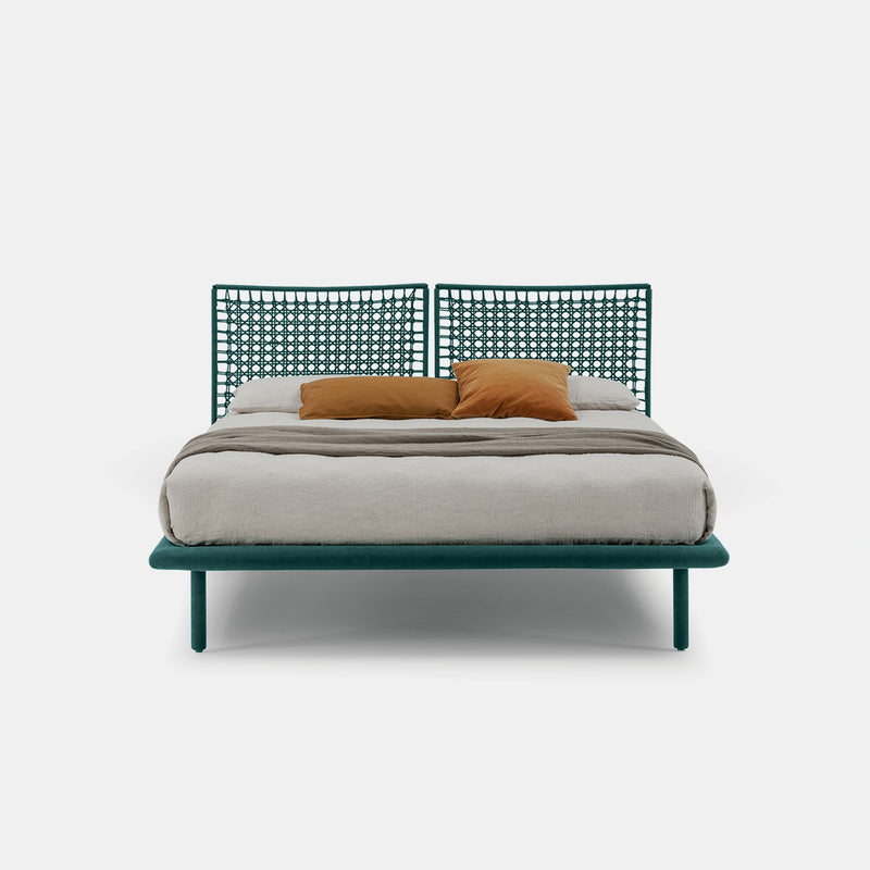 Sailor Bed