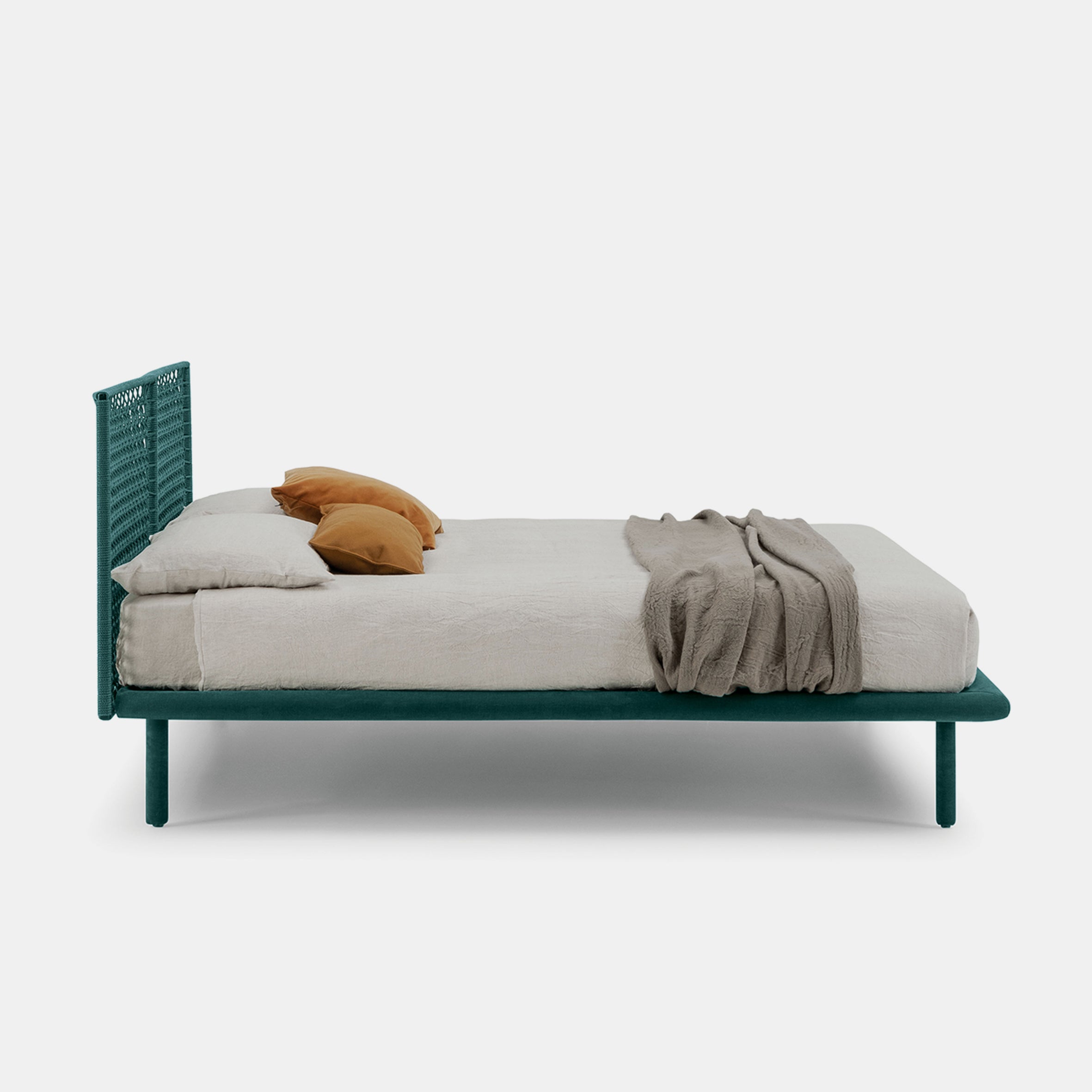 Sailor Bed