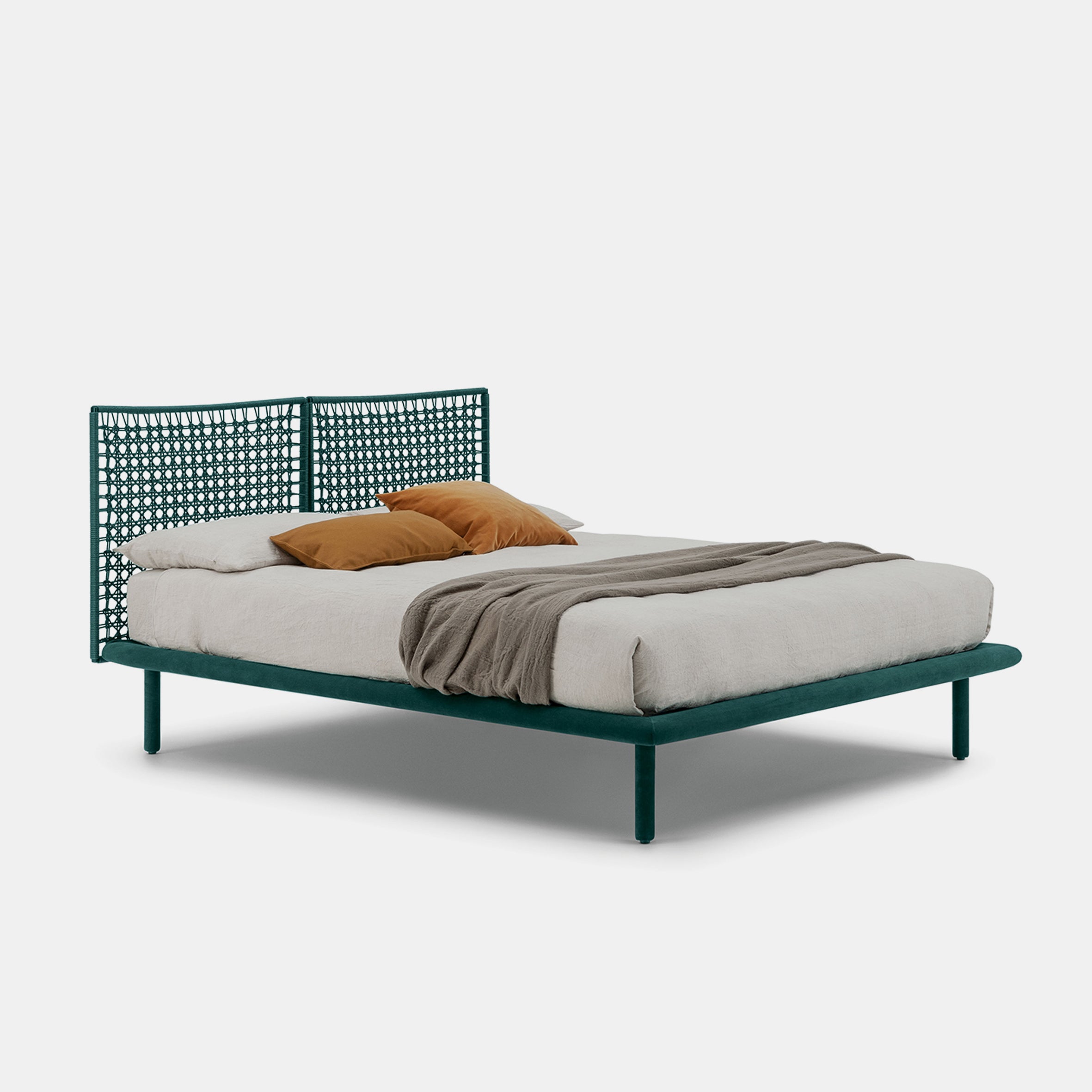 Sailor Bed
