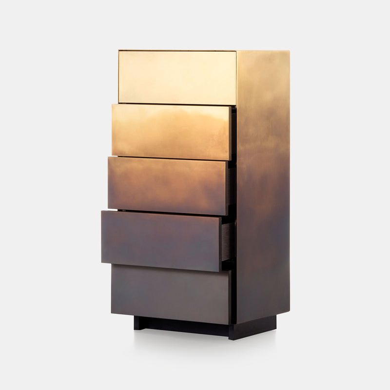 Marea Chest of Drawers