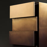 Marea Chest of Drawers