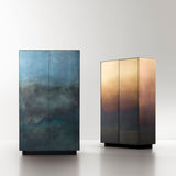 Marea Cabinet