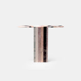 Marea Console Table - Monologue London