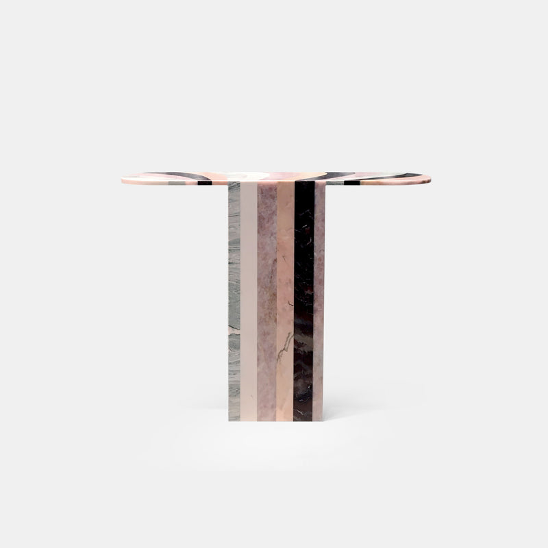 Marea Console Table - Monologue London