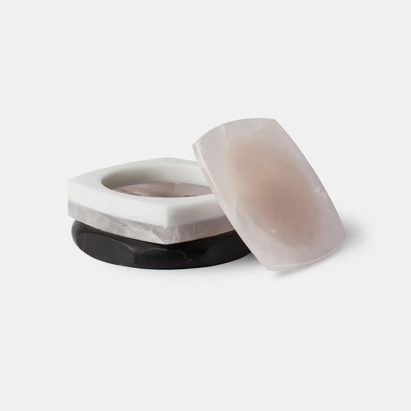 Bangle Precious Box