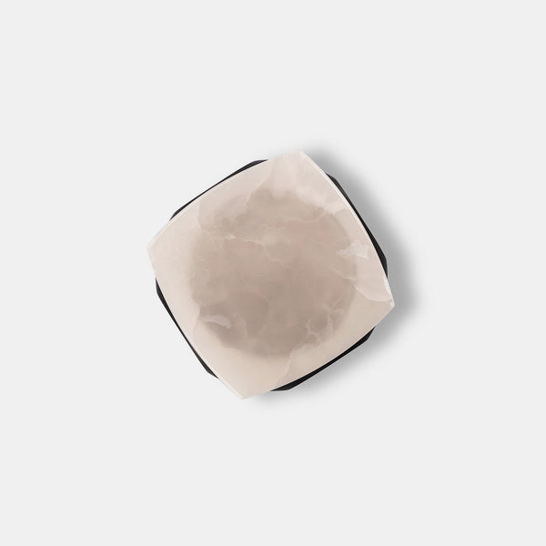 Bangle Precious Box