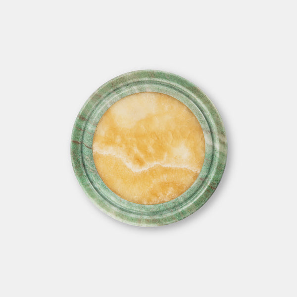 Bangle Frida Tray