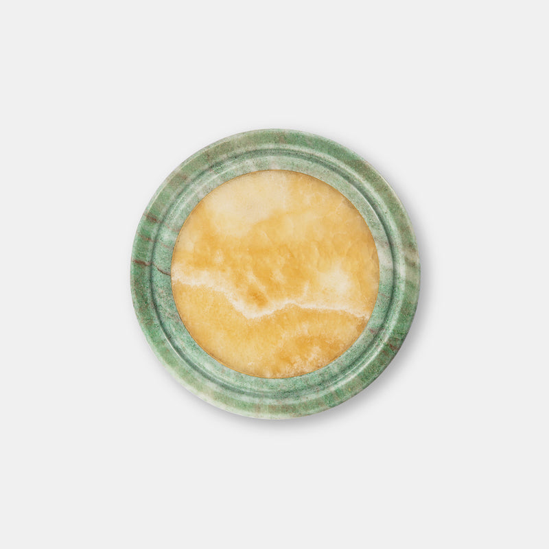 Bangle Frida Tray
