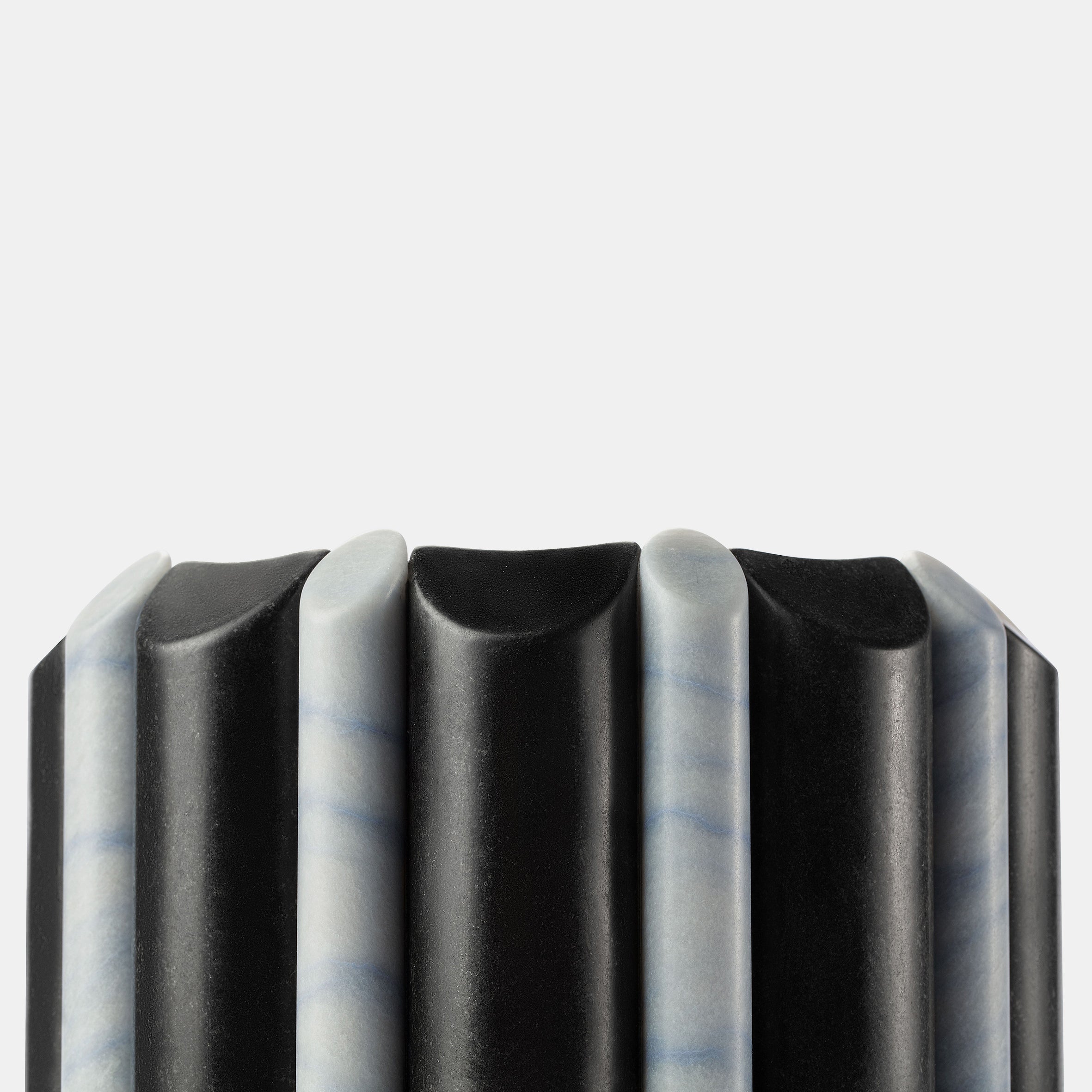 Bangle Vases