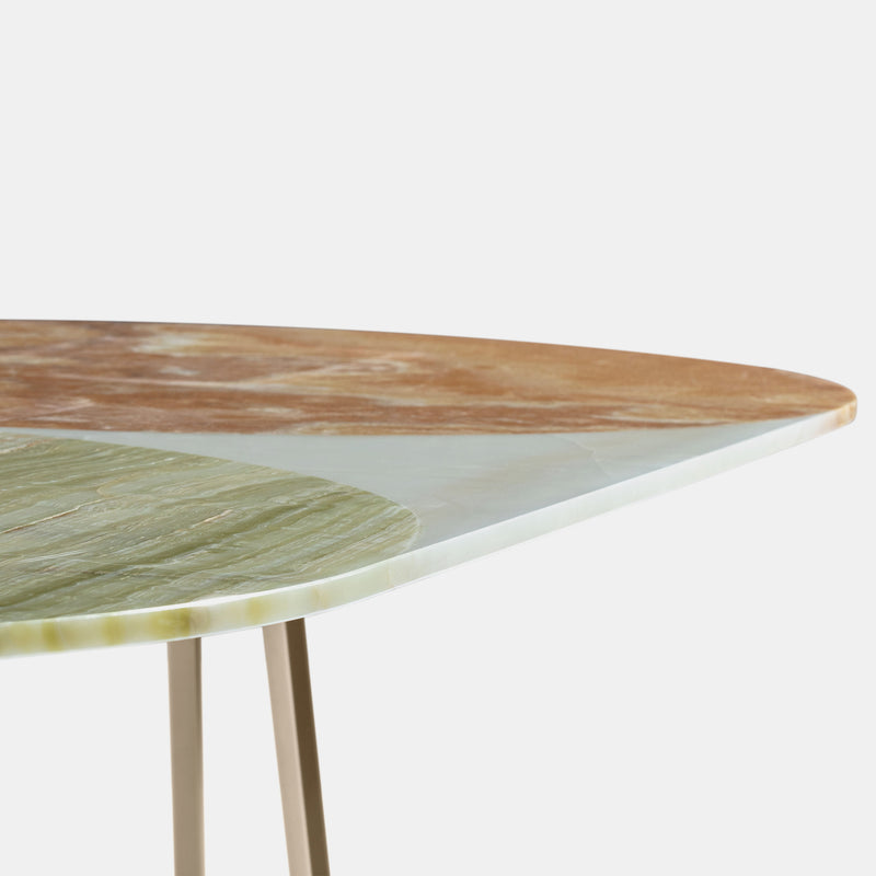 Pantheon Dining Table