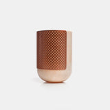 Rabbet Vase