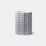 Tricot Vase