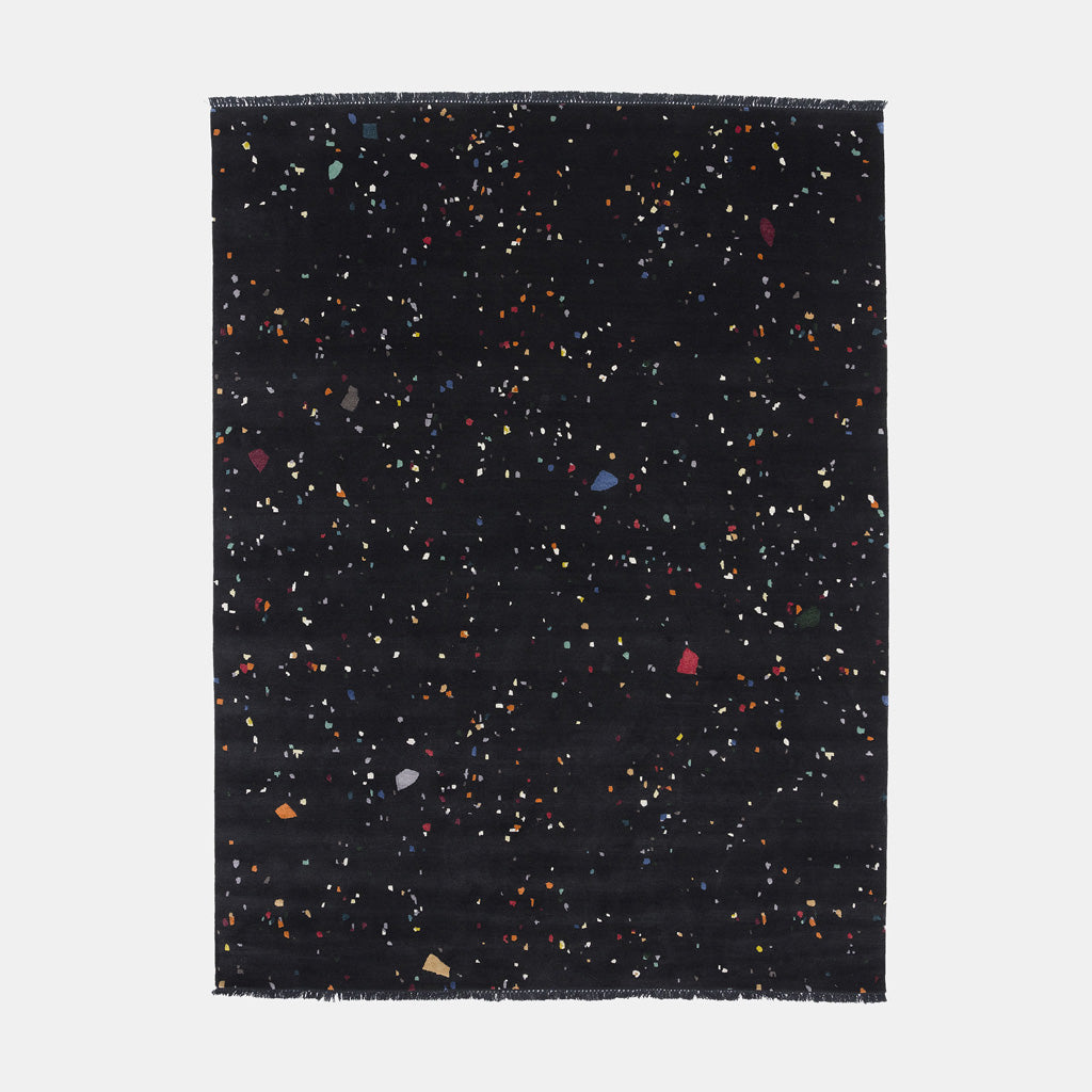 After Party Rug
