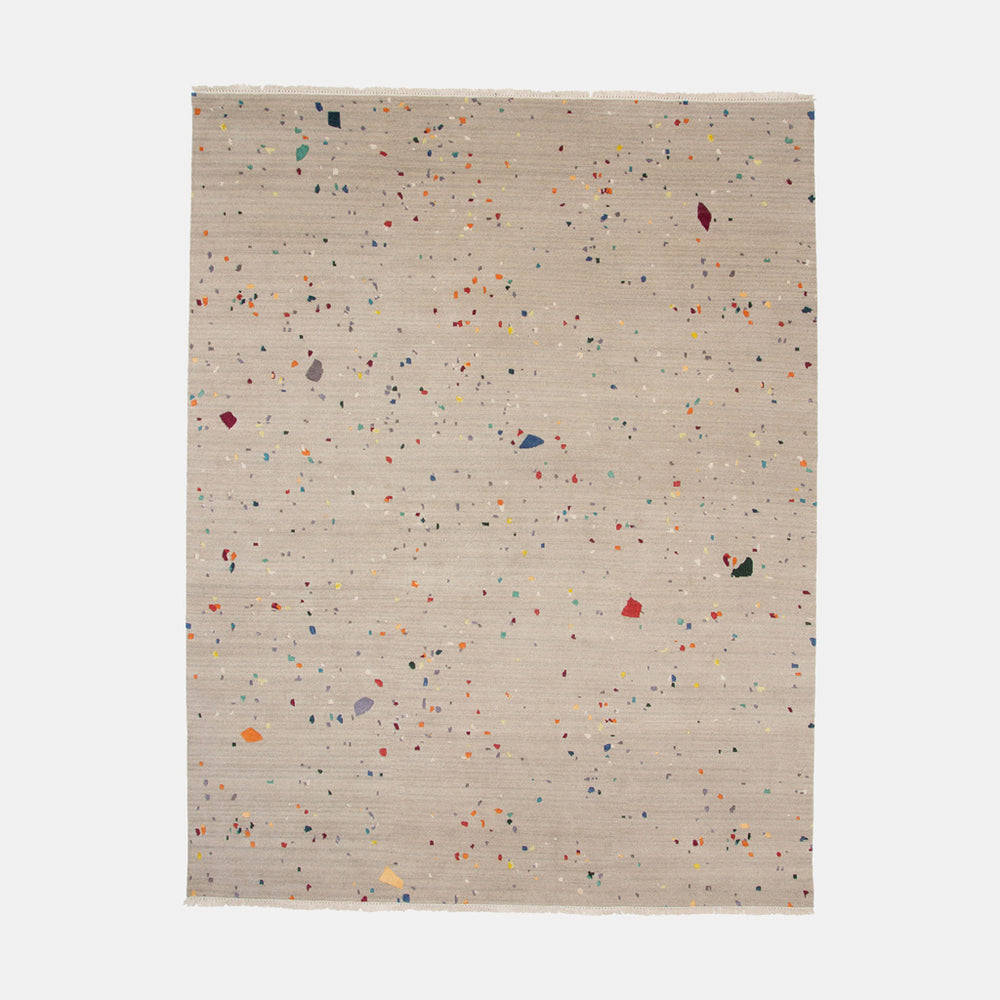 After Party Rug | CC Tapis | Monologuelondon.com