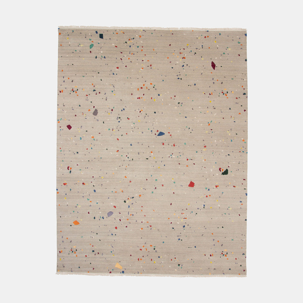 After Party Rug