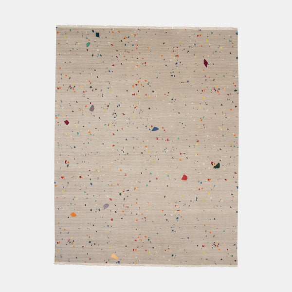 After Party Rug