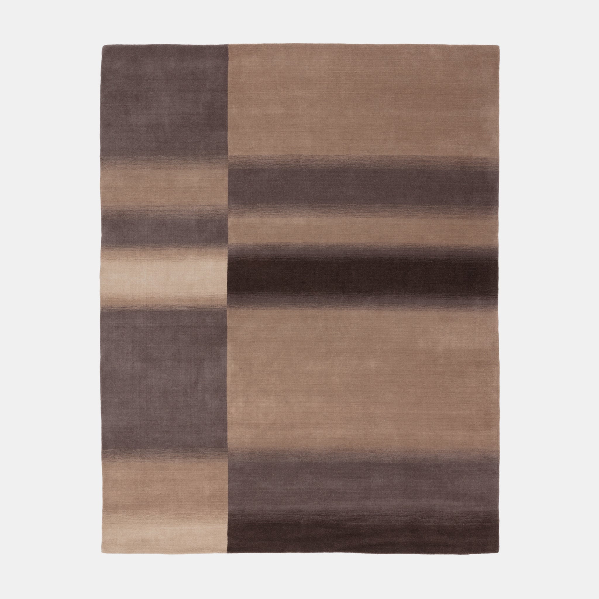 Check Rug | CC Tapis | Monologuelondon.com