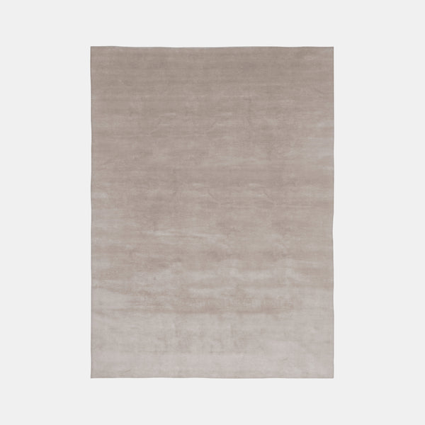 Uni Rug - Blend