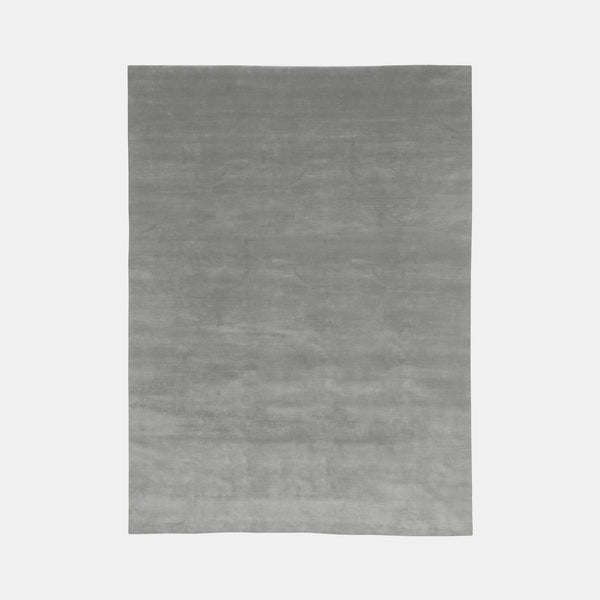 Uni Rug - Blend