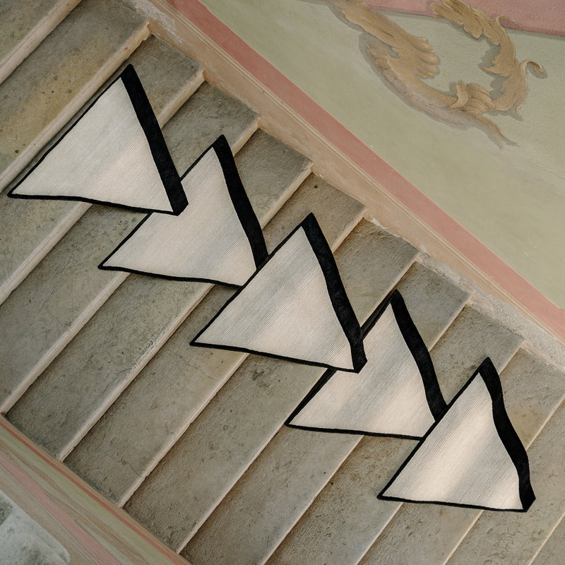 Ziggurat Runner