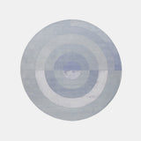 Bliss Round Rug