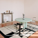 Wiener Stuhl Chair