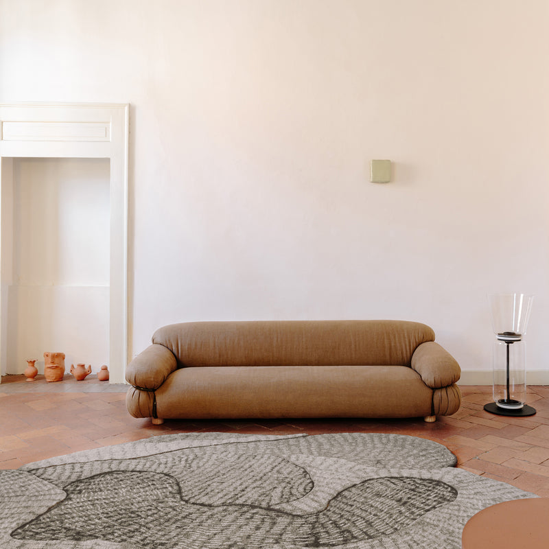 Sesann Sofa