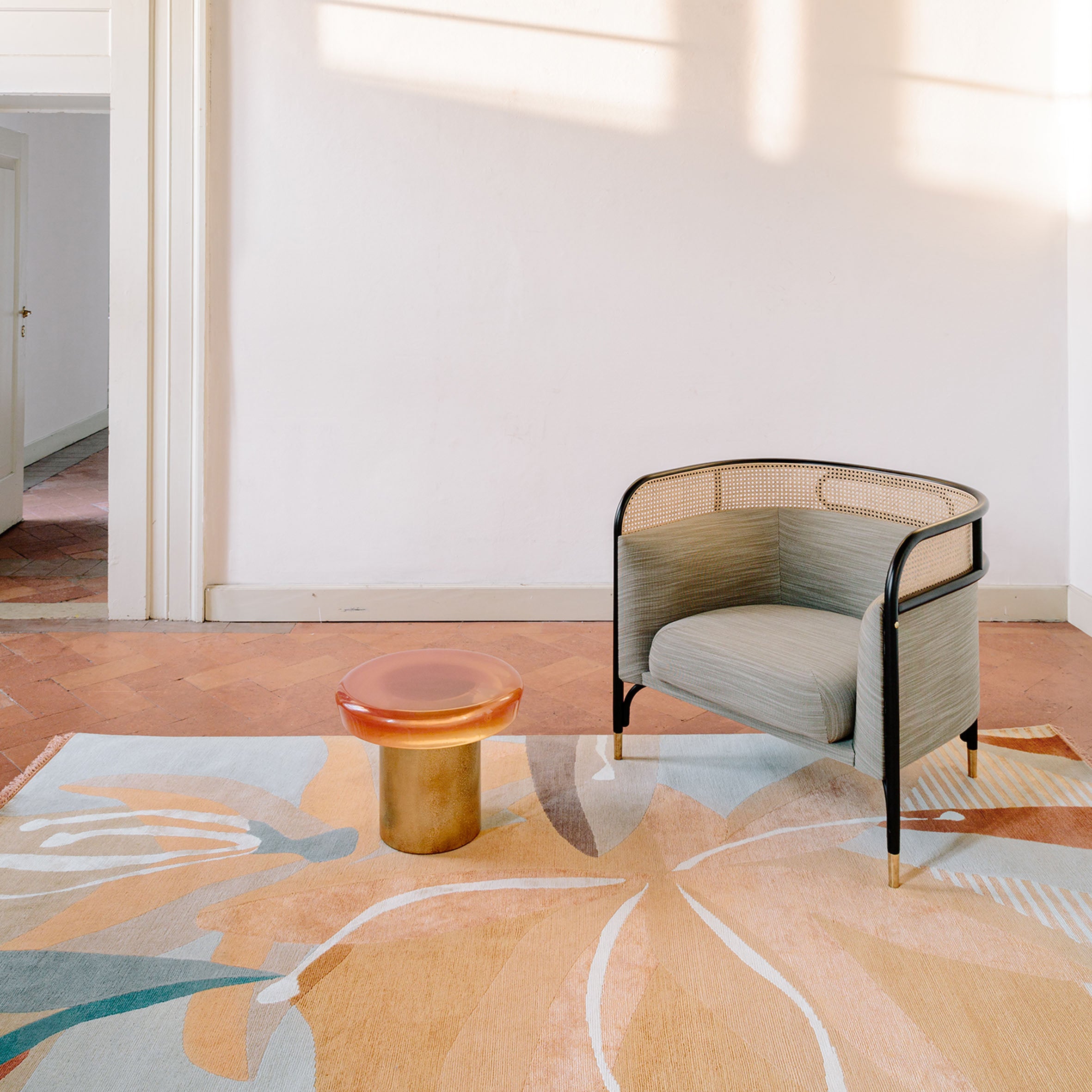 Avino Ponente Rug