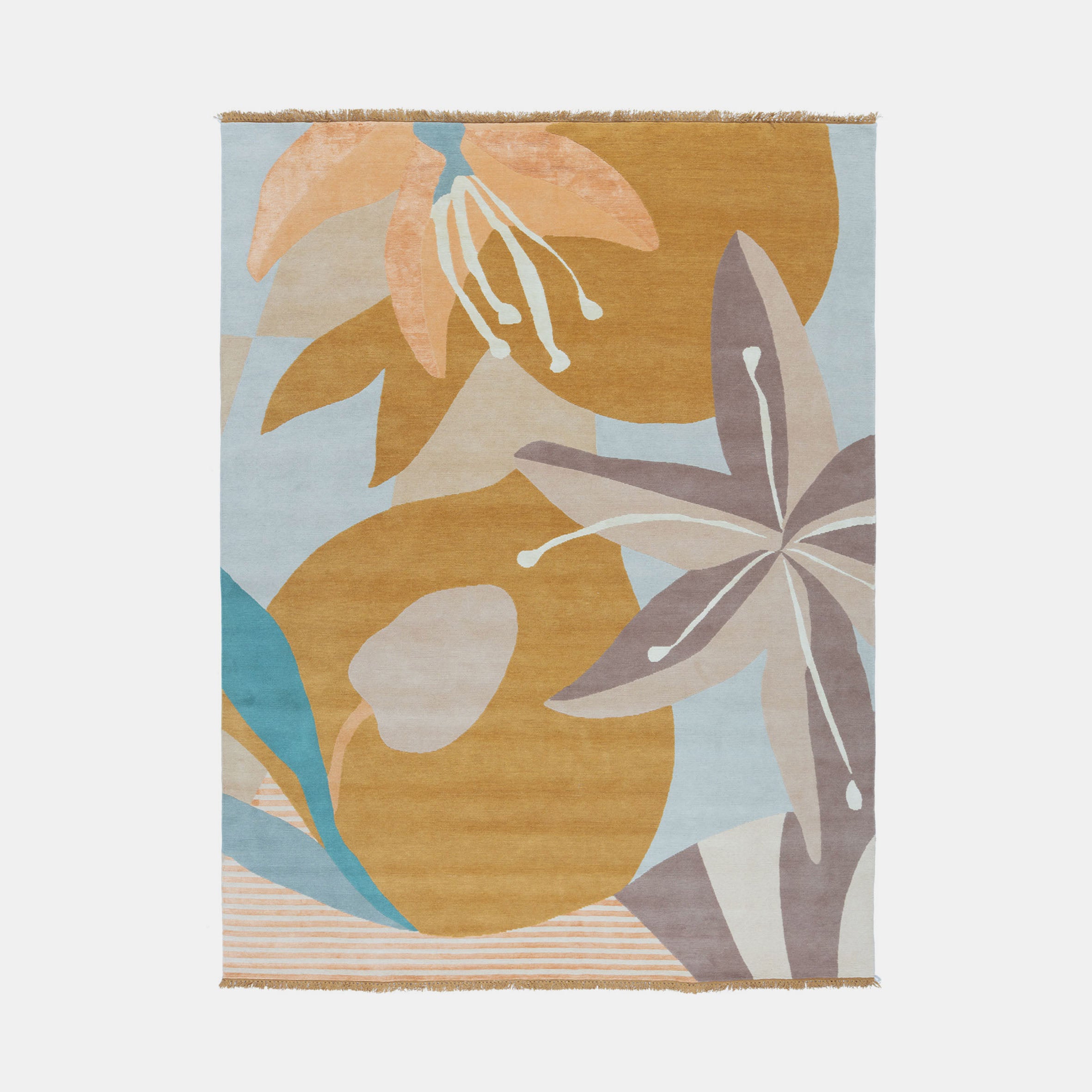 Avino Costiera Rug