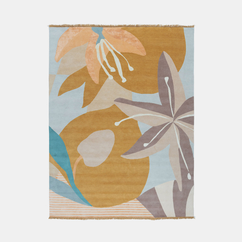 Costiera Rug