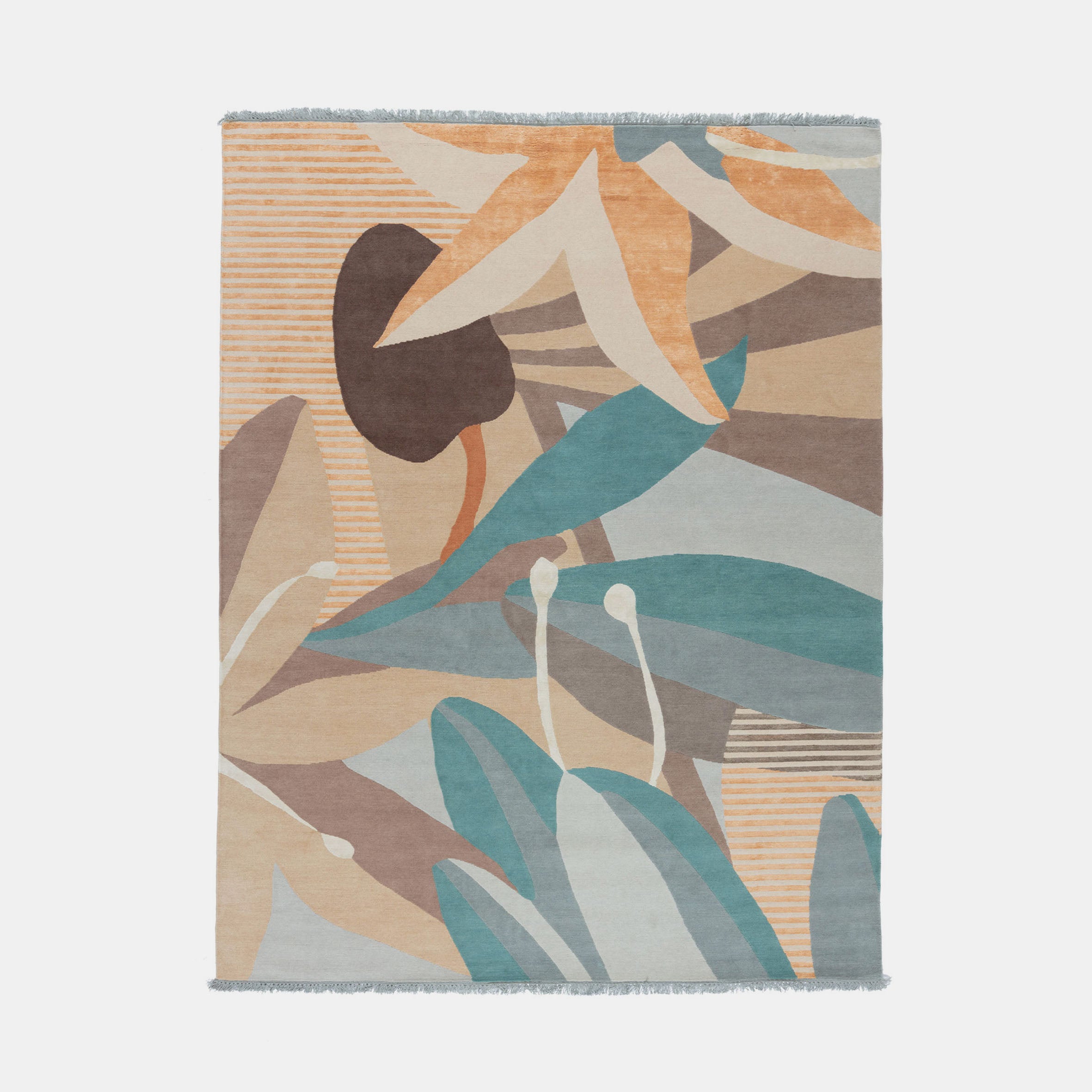 Avino Levante Rug