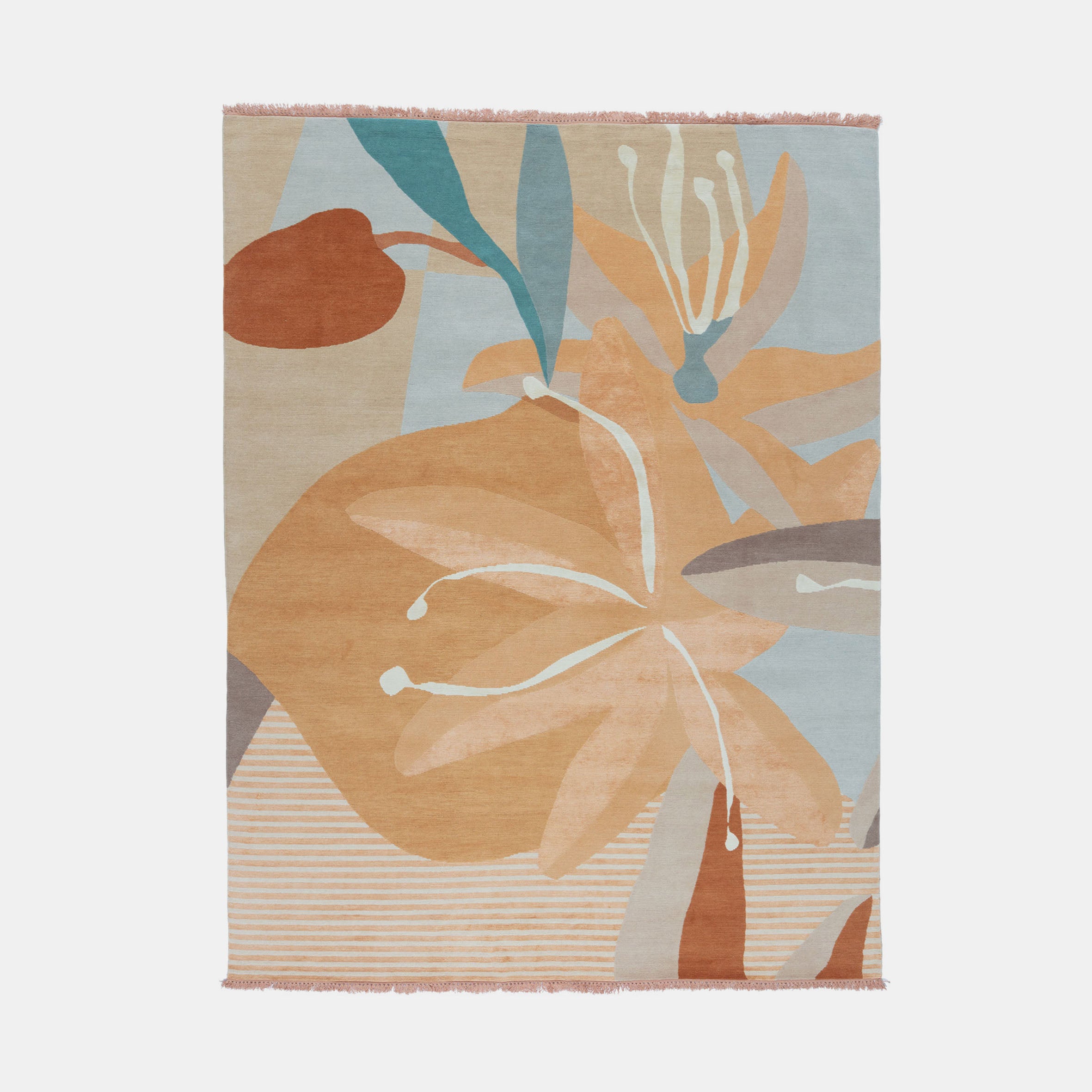 Avino Ponente Rug