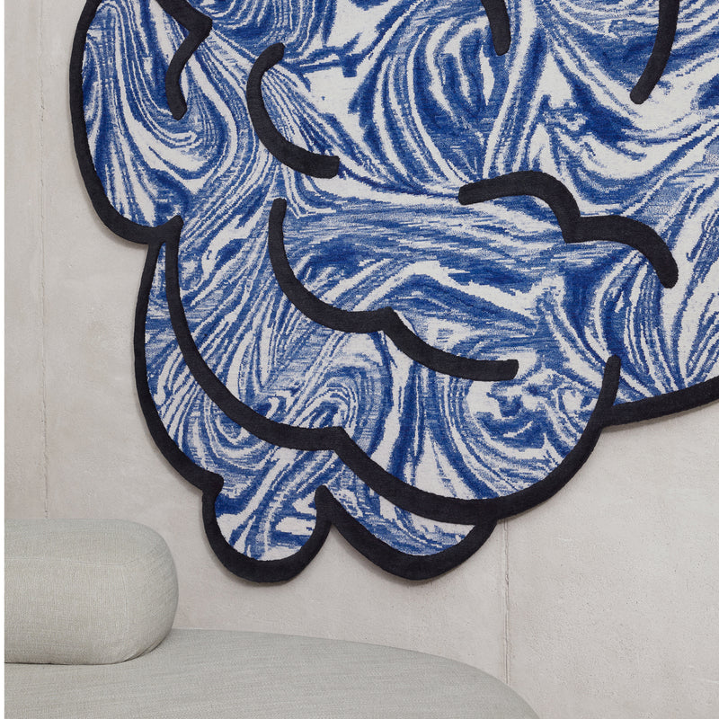 Cirrus Rug