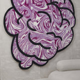 Cirrus Rug