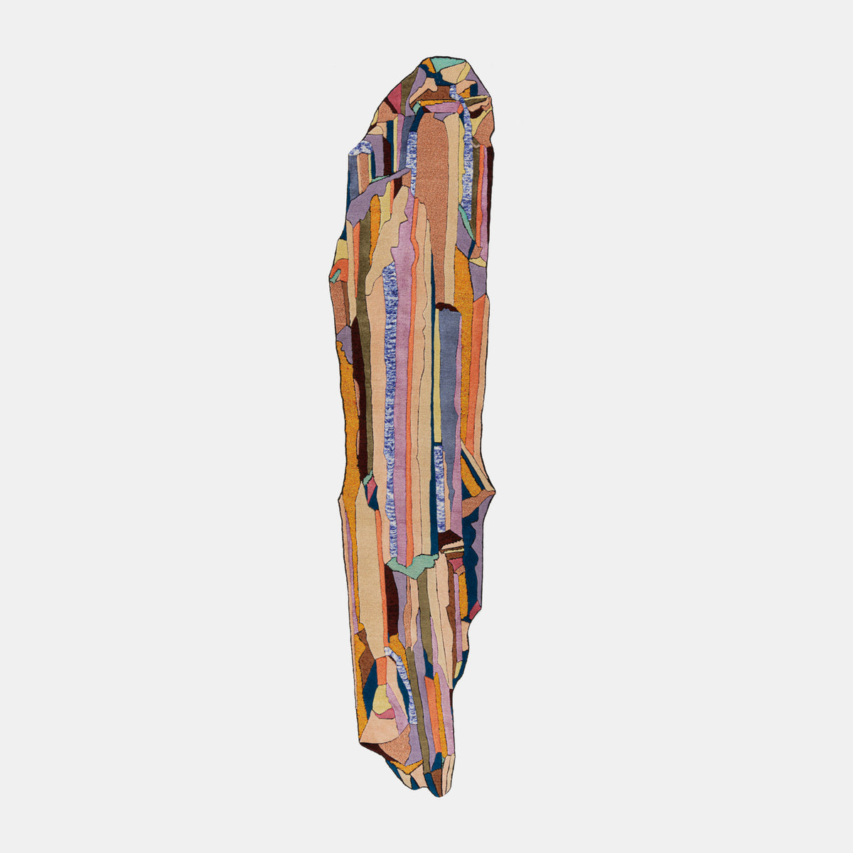 Fake Runner Design Super Fake Runner | CC Tapis | Monologuelondon.com