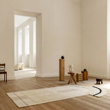 Bliss Big Rug