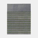 Plasterworks D Rug